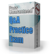 MB7-255 Practice Test Exam Questions screenshot